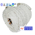 High Performance 8-Strand 220 Meters PP Mooring Rope